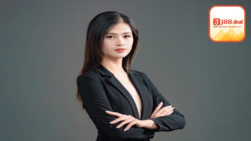 Giới thiệu về CEO J88 Vân Anh