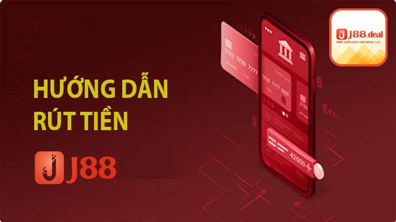 Đảm bảo đầy đủ thông tin khi thực hiện rút tiền